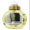 Organix Ogx Moroccan Argan Oil Weightless Dry Oil, 4 oz. view 3