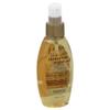 Organix Ogx Moroccan Argan Oil Weightless Dry Oil, 4 oz. view 4