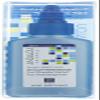 Andalou Naturals Scalp Intensive Age Defyi view 3
