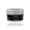 Savarnas Mantra Natural Neck Firming Cream view 1