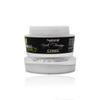 Savarnas Mantra Natural Neck Firming Cream view 2