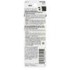 Maybelline Expert Twin Eye and Brow Pencils - Dark Brown - 0.16 Ounce (Pack of 2) view 3