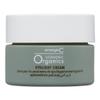 emerginC Scientific Organics Eyelight Cream - Stem Cell Eye Cream with Antioxidants - Anti-Aging Eye Cream Targets Dark Under-Eye Circles for Visible Glow (0.5 oz, 15 ml) view 1