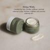emerginC Scientific Organics Eyelight Cream - Stem Cell Eye Cream with Antioxidants - Anti-Aging Eye Cream Targets Dark Under-Eye Circles for Visible Glow (0.5 oz, 15 ml) view 2
