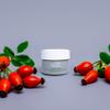 emerginC Scientific Organics Eyelight Cream - Stem Cell Eye Cream with Antioxidants - Anti-Aging Eye Cream Targets Dark Under-Eye Circles for Visible Glow (0.5 oz, 15 ml) view 4
