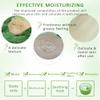 DISAAR Beauty 99% Aloe Vera Anti-Acne Gel Cream Mass Sleep-Free Wash Moisturizing Oil 300ml view 4