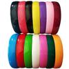 12pcs Women Plastic Headbands 25mm Wide Headband with Teeth for Girls Kids Teens Women by Yazon  view 1
