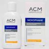 ACM Laboratoire Novophane Energisant Anti Hair Loss Treatment Shampoo 200ml view 1