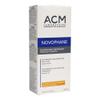 ACM Laboratoire Novophane Energisant Anti Hair Loss Treatment Shampoo 200ml view 2