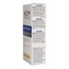 ACM Laboratoire Novophane Energisant Anti Hair Loss Treatment Shampoo 200ml view 3