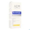 ACM Laboratoire Novophane Energisant Anti Hair Loss Treatment Shampoo 200ml view 4