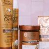Every Strand Simply Curls Coco Oil/Shea Curl Creme, 15 Ounce view 4