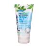 Pro cure S - Epsom Salt Rub 6 Oz view 1