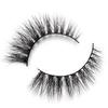3D Mink Lashes view 2