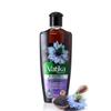 Dabur Vatika Ayurveda Herbal Black Seed Enriched Hair Oil for Complete Hair Care 200 ml / 6.76 fl oz) view 1