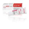 ACM Laboratoire Novophane Nourishing & Moisturizing Action Nail Cream 15ml. view 1