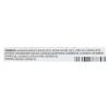 Aura Cacia - Foam Bath Relaxing Lavender - 2.5 oz - Case of 6 view 2