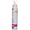Pantene Pro-V Curl Defining Mousse 6.6 oz (Pack of 7) view 4