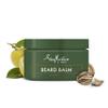 SheaMoisture Beard Care Gift Set  Natural Beard Oil & Beard Balm Scented with Essential Oils, Christmas Gifts for Men (2 Piece Set) view 3