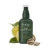 SheaMoisture Beard Care Gift Set  Natural Beard Oil & Beard Balm Scented with Essential Oils, Christmas Gifts for Men (2 Piece Set) view 4
