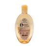 Eskinol Naturals Facial Cleanser Papaya 225mL view 2