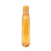 Eskinol Naturals Facial Cleanser Papaya 225mL view 3