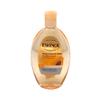 Eskinol Naturals Facial Cleanser Papaya 225mL view 4