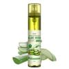Esfolio Aloe Vera Moisture Soothing Gel Mist view 1