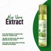 Esfolio Aloe Vera Moisture Soothing Gel Mist view 2