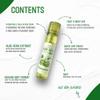 Esfolio Aloe Vera Moisture Soothing Gel Mist view 3