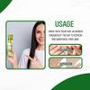 Esfolio Aloe Vera Moisture Soothing Gel Mist view 4