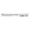 Aura Cacia, Mineral Bath Peppermint, 2.5 Ounce6 view 2