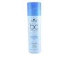 BC BONACURE Hyaluronic Moisture Kick Conditioner, 6.7-Ounce view 1