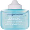 Sally Hansen Instant Cuticle Remover, 1 Fluid Ounce (Pack of 1) view 1