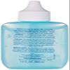 Sally Hansen Instant Cuticle Remover, 1 Fluid Ounce (Pack of 1) view 2