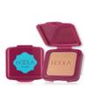 BENEFIT COSMETICS Hoola Matte Bronzer Mini 0.1oz/3.0g view 1