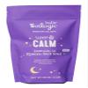 Slumber & Sleep Essential Oil Epsom Salt Soak view 1
