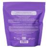 Slumber & Sleep Essential Oil Epsom Salt Soak view 2