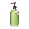 Thymes Hand Wash - 15 Fl Oz - Frasier Fir view 1