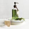 Thymes Hand Wash - 15 Fl Oz - Frasier Fir view 2