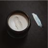 Shear Revival Northern Lights Matte Paste Pomade for Men & Women - Firm Hold, Matte Finish Hair for All Hair Types, 99% All Natural Ingredients, Citrus & Sage Scent, Travel Friendly 3.4oz view 2
