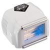 Me My Elos Soft Quartz Lamp Cartridge 120,000 Light Pulses (Fits black circle devices) view 1
