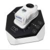 Me My Elos Soft Quartz Lamp Cartridge 120,000 Light Pulses (Fits black circle devices) view 2