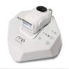 Me My Elos Soft Quartz Lamp Cartridge 120,000 Light Pulses (Fits black circle devices) view 3