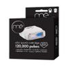 Me My Elos Soft Quartz Lamp Cartridge 120,000 Light Pulses (Fits black circle devices) view 4