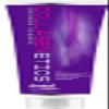 Collagenetics 2-in-1 Red Light Therapy Prep & Tanning Lotion - 8.5 oz view 1