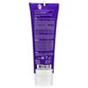 Collagenetics 2-in-1 Red Light Therapy Prep & Tanning Lotion - 8.5 oz view 2