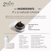 Zakia's Morocco Moroccan Black Soap (Beldi Olive Soap) Summer Lavender Scent, 100% natural, Body Scrub, Pure & Natural, Purifying, Cleansing, exfoliating for Hammam Ritual- 16.0 Oz / 552gr, Value Size view 4