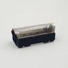 1PC Replacement Shaver Foil 424 fits for Braun 3000 Series, 3008,3010,3011,5469,5424,5419,5564,5569 view 1