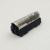 1PC Replacement Shaver Foil 424 fits for Braun 3000 Series, 3008,3010,3011,5469,5424,5419,5564,5569 view 2
